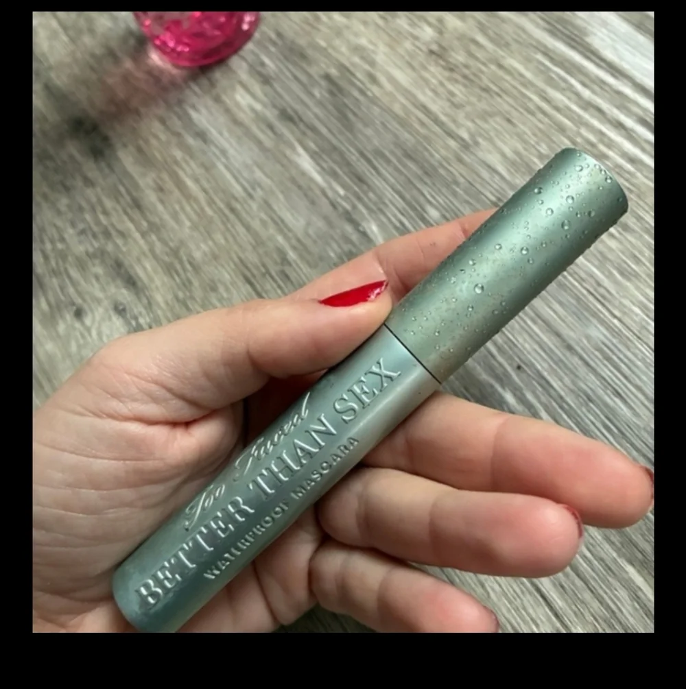 Makeup Bundle